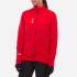 Jachetă Millet PIERRA MENT JACKET WOMEN ICEBERG/SAPHIR NEW