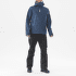 Jachetă Millet SENECA GTX 3L JACKET MEN DARK DENIM NEW