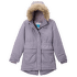 Nordic Strider™ II Jacket Shale Purple 554