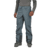 Pantaloni Patagonia Storm Shift Pants Regular Men Black