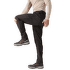 Terravia Peak Pants Reegular Men