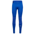 Eiger Nordwand Advanced FL Tights Men 50643 eiger blue
