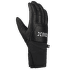 Eiger Nordwand Advanced Glove black 0001