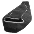 Sac de dormit Grüezi bag Synpod Fusion Zero 185 Dark Asphalt