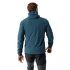Jachetă Arcteryx Proton SL Hoody Men Nightscape