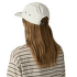 Căciuli Patagonia Graphic Maclure Hat Peace Seeds: Birch White
