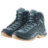Încălțăminte Lowa Renegade Warm GTX Mid Women navy/eisblau