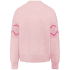 Pulover Kari Traa Rachel Sweater GUM