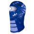 Polar Balaclava LUTKY COBALT