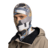 Păpuşă Buff ThermoNet® Hinged Balaclava BELDAR GINGKO
