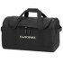 EQ DUFFLE 35L Black