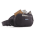 Rinichi Patagonia Fieldsmith Hip Pack Black