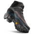 Încălțăminte La Sportiva Aequilibrium Hike Women GTX Carbon/Everglade_G00E33