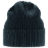 Căciuli Fjällräven Bergtagen Forever Wool Beanie Dark Navy