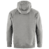 Hanorac Fjällräven Fjällräven Classic Hoodie Men Grey-Melange