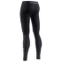 Colanți X-Bionic X-Bionic Symbio Merino Pants Women Opal Black