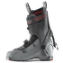 Schiuri La Sportiva Kilo XTR Metal/Black