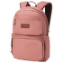 METHOD BACKPACK 25L WITHERED ROSE