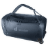 Geantă deuter Duffel Pro Roller 90 mineral-grove