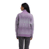 Pulover Dale of Norway HIGHLAND SWEATER WOMEN Q00