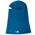 Păpuşă The North Face BASE BALACLAVA BOM DUSK BLUE