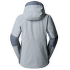 Jachetă The North Face LENADO JACKET Women EHA BLUE FLAX/TWILIGHT GALAXY