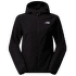 NIMBLE HOODIE Women TNF BLACK