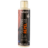 Impregnare Grangers Clothing Repel 100 ml