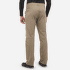 Pantaloni Millet ALL OUTDOOR XCS200 PANT Men NOIR NEW