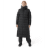 Hanorac Arcteryx Thorium XLong Parka Women Black