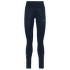 Colanți Kari Traa Tirill Thermal Tights 2.0 ROYAL/DARK NAVY BLUE