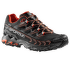 Ultra Raptor II GTX Women Black/Cherry Tomato