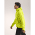 Jachetă Arcteryx Beta Jacket Men Lodestar