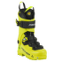Schiuri Fischer TRAVERS CS YELLOW/YELLOW