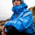 Keb GTX Jacket Women