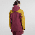 Jachetă La Sportiva ALPINE GUIDE GTX PERFORMANCE JACKET WOMEN Redwood/Savana