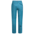 Pantaloni La Sportiva SIERRA ROCK PANT Men Lake/Night Sky