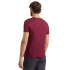 Tricou cu mânecă scurtă La Sportiva ROUTE T-SHIRT Men: Mountain Red