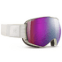 Ochelari Julbo Light Year