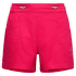 Pantaloni scurți La Sportiva BOLT SHORT Women Azalea/Cypress