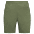 Pantaloni scurți La Sportiva GAMBIT SHORT Men Cypress