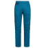 Pantaloni La Sportiva BOLT PANT Men Lake/Night Sky