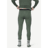 Colanți Devold Expedition Long Johns Man 950 BLACK