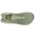 Încălțăminte Altra Olympus 6 Hike Low GTX Women DUSTY OLIVE