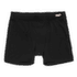Breeze Plus Merino 200 Boxer Men 950A BLACK