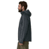 Jachetă Patagonia Torrentshell 3L Jacket Men Old Growth Green