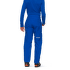 Pantaloni Mammut EIGER NORDWAND ADVANCED HS PANTS MEN 50643 eiger blue