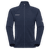 TAISS ML JACKET MEN marine 5118
