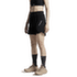 Pantaloni scurți X-Bionic X-Bionic® Corefusion Run Discover Shorts Women X Black