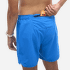 Pantaloni scurți Millet INTENSE ESSENTIAL SH M 7’’ ICON BLUE